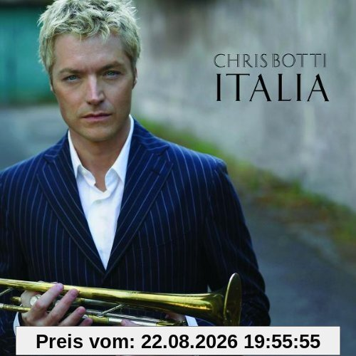Italia