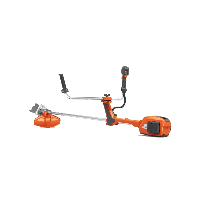 Husqvarna 520iRX - Grundgerät