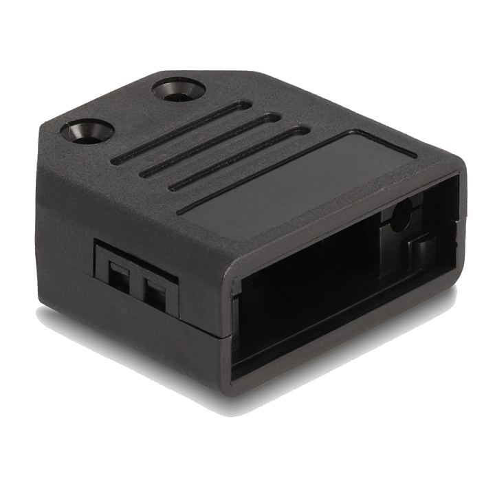 DeLOCK 67026 cable accessory