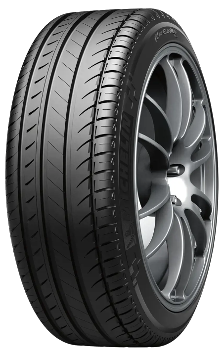 195/50 R15 82V Pilot Exalto PE2 FSL