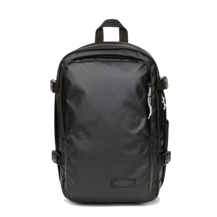 Eastpak Cabin Pak'r Rucksack mit Laptopfach Tarp Black