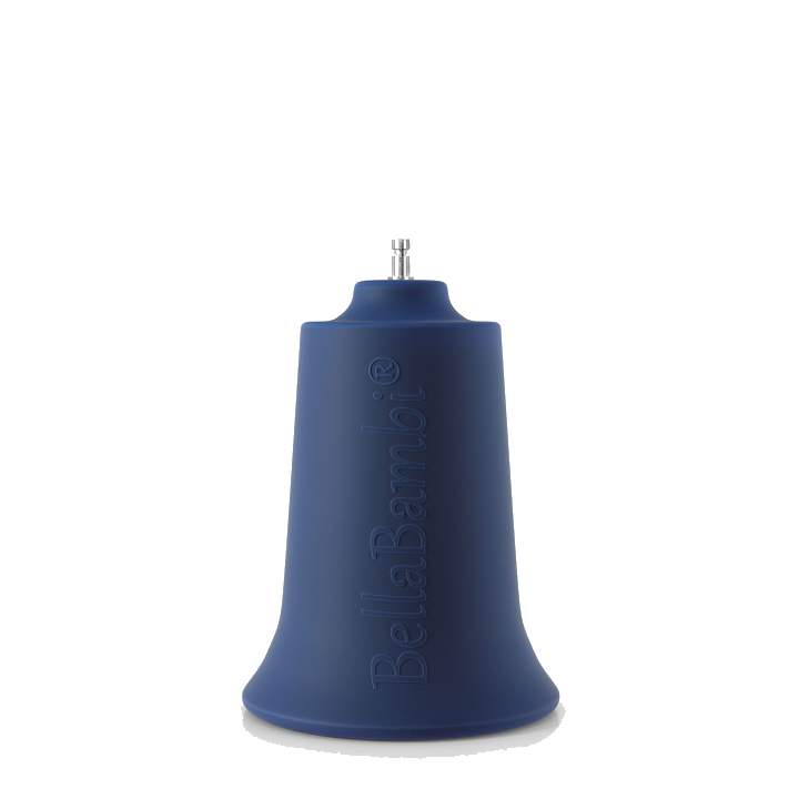 BellaBambi® MULTI Applikation, MAXI - 4,7 cm Ø