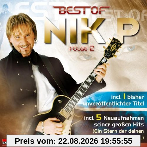 Best of-Folge 2