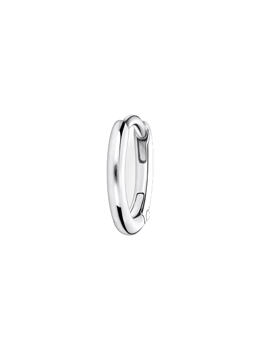 Thomas Sabo Ohrring CR656-001-21