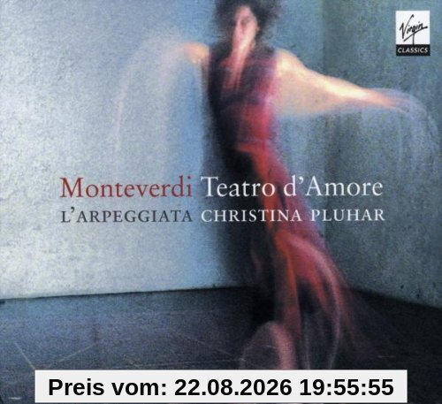 Teatro D'amore