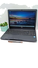 Laptop Fujitsu A357 15,6" 512GB - 1TB SSD 8 - 16GB RAM DVD-RW Windows 11 HDMI
