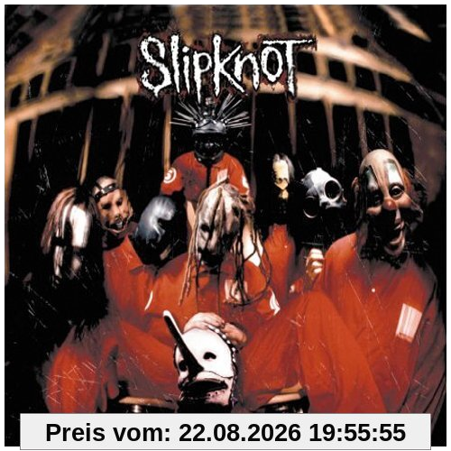 Slipknot