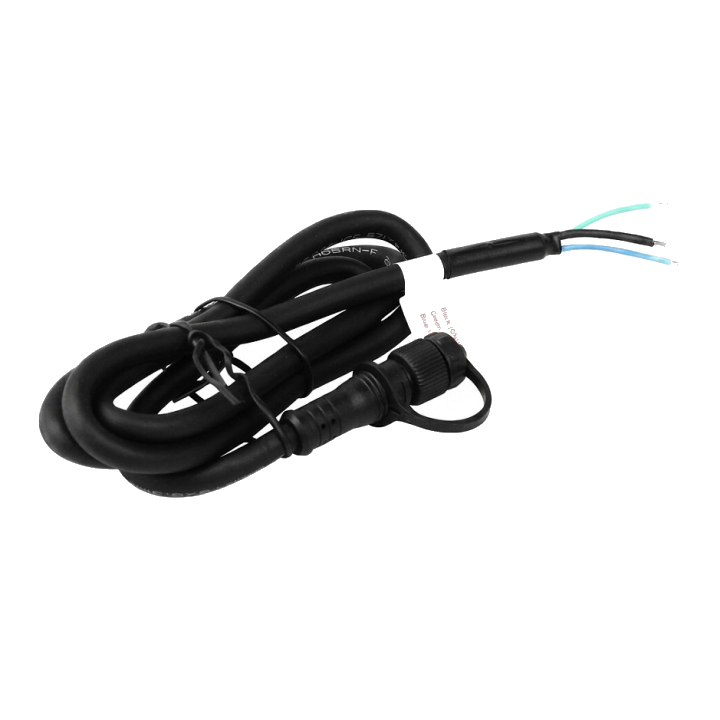 LED DMX M12 connection cable *Milight/Miboxer*