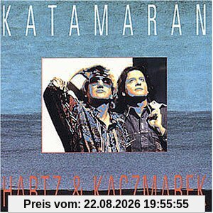 Katamaran