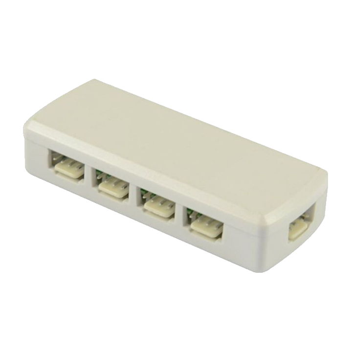 Synergy 21 S21-LED-L00067 lighting accessory