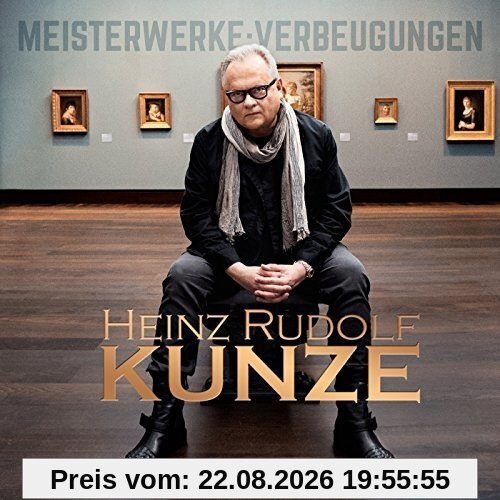 Meisterwerke:Verbeugungen