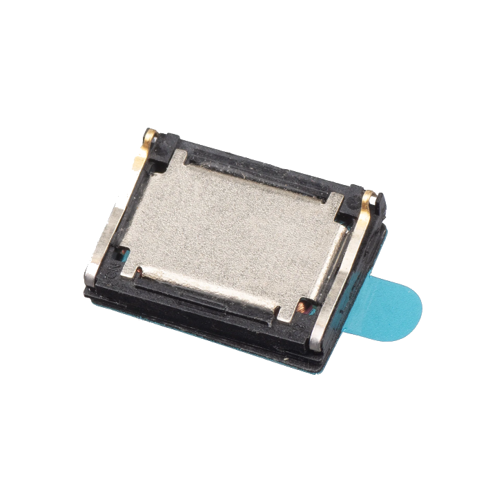 Buzzer / Vibrationsmodul für Motorola Moto E7 Power | Original