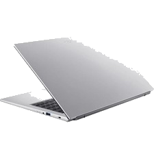 Acer Acer Aspire Go 15 Notebook 15,6 Zoll 32 GB RAM Intel Core 7 5,4 GHz