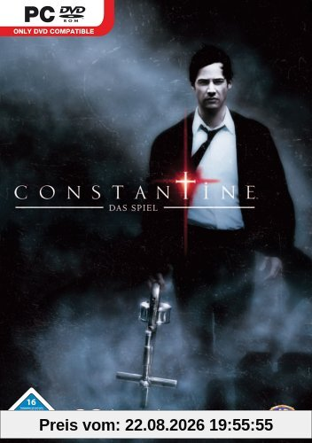 Constantine