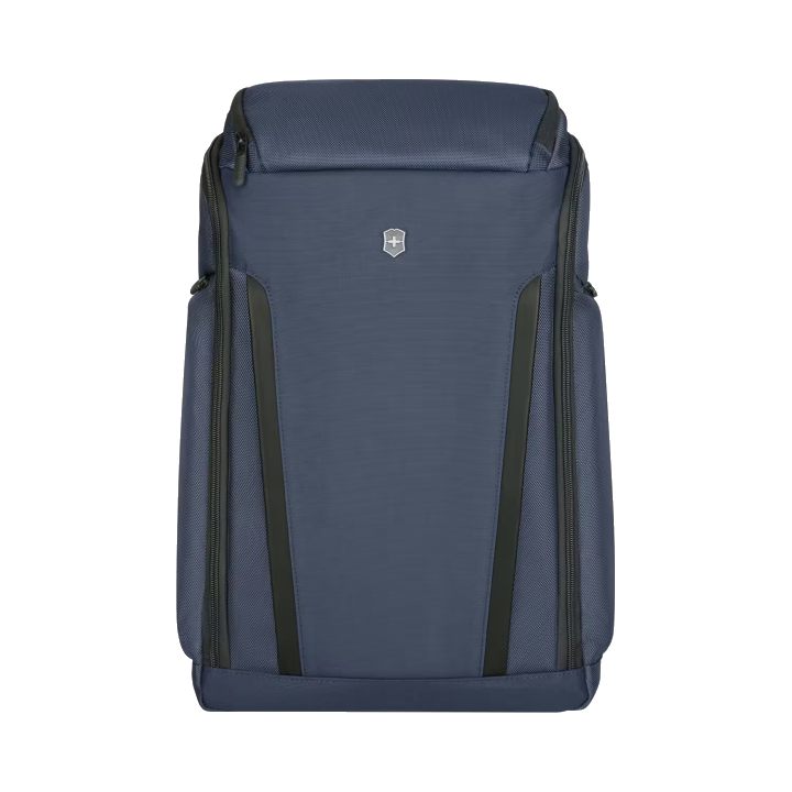 Victorinox Altmont Professional Fliptop Laptop Backpack 15" Storm