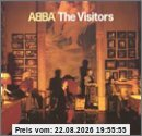 Visitors