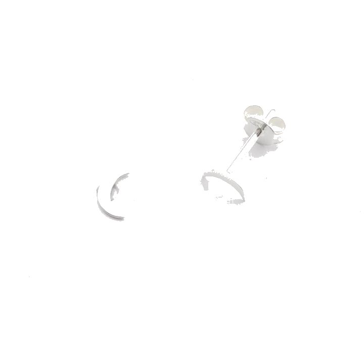 Stecker Tiny Moon