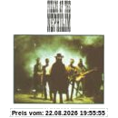 Dawnrazor (UK Import)