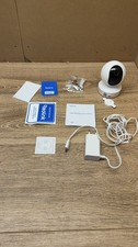 Reolink E1 Überwachungskamera innen E320, weiß, I40029