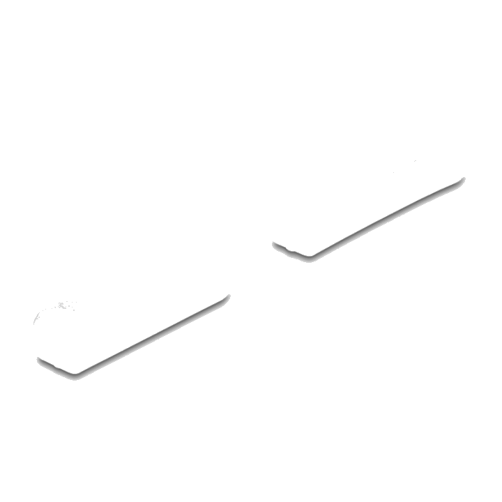 DeLOCK 67125 port dust cover