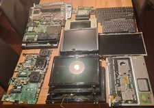 Computer Schrott