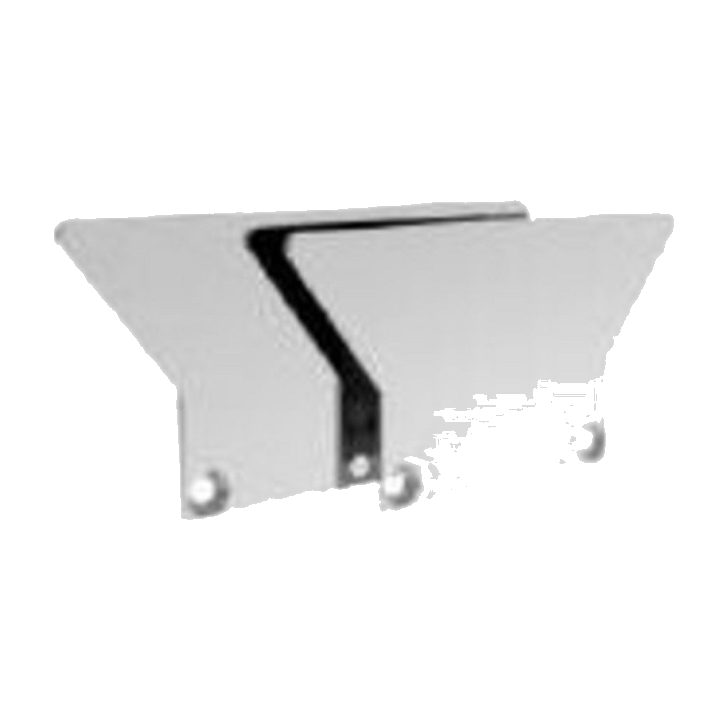 Synergy 21 S21-LED-PR20179 light mount/accessory