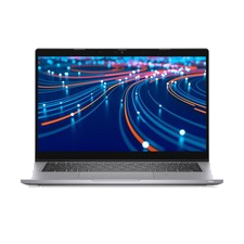 Dell Latitude 5320 i5-1145G7 16GB 512GB 13,3" FHD Win11 StoreDeal #65