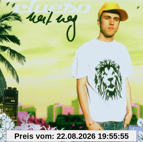 Weit Weg