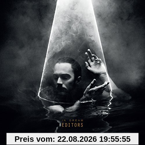In Dream (2cd)