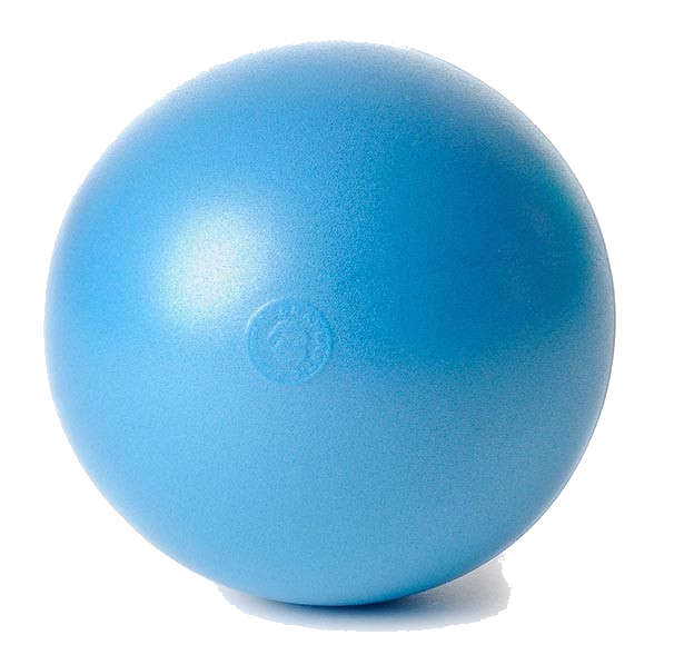 Gymnic Over Ki Ball 15cm