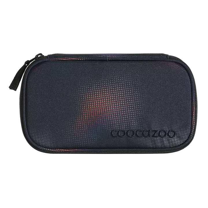 Coocazoo Schlampermäppchen Kollektion 2026