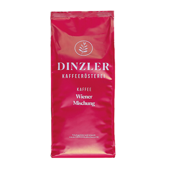 Dinzler Wiener Mischung 1kg