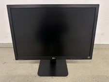 LG 24MB65PY IPS-LED Monitor 24 Zoll FullHD 1920x1080 VGA DVI DisplayPort