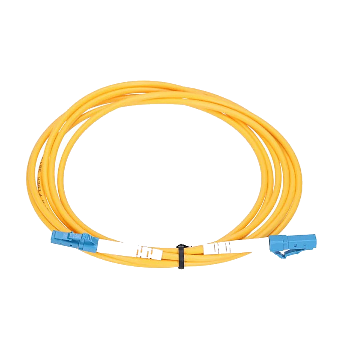 Extralink EX.14992 InfiniBand/fibre optic cable