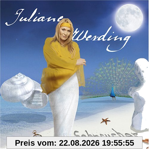 Sehnsucher