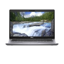 Dell Latitude 5410 Business i5-10310U 16GB 256GB SSD Win11 Pro DE-Tastatur
