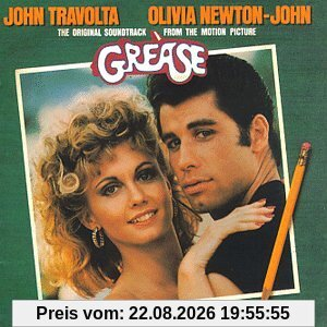 Grease