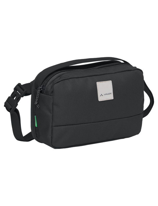 Hüfttasche Modell: Coreway 3