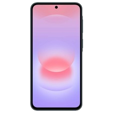 Samsung Galaxy A37 5G 128GB Graygreen Handy Smartphone ohne Simlock
