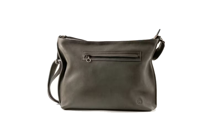 Harold's Chacoral Schultertasche Nautic