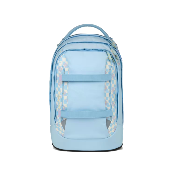 satch pack Schulrucksack, Kollektion 2026 Summer Era