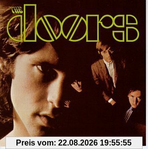 Doors, the
