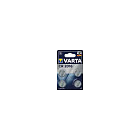 Varta 06016 101 404 household battery