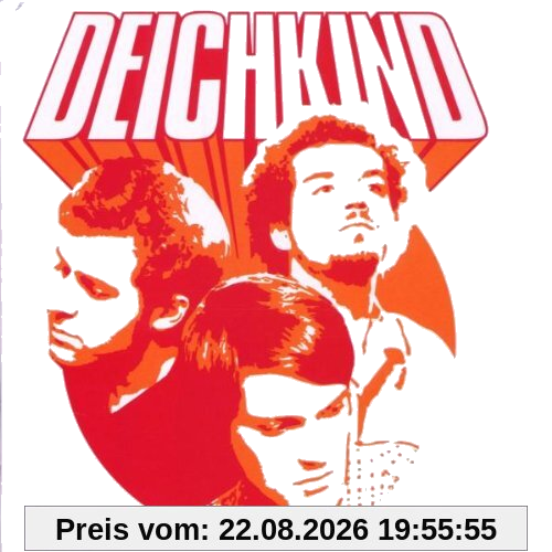 Bitte Ziehen Sie Durch