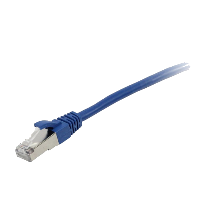 Synergy 21 S215104 networking cable