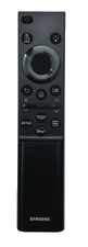 Originale Samsung Monitor Fernbedienung BN59-01388H
