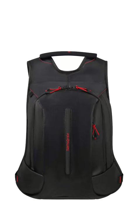 Samsonite Ecodiver Laptop Rucksack S 14" Schwarz