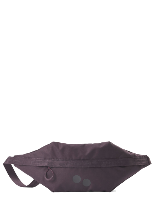Bauchtasche Modell: Brik