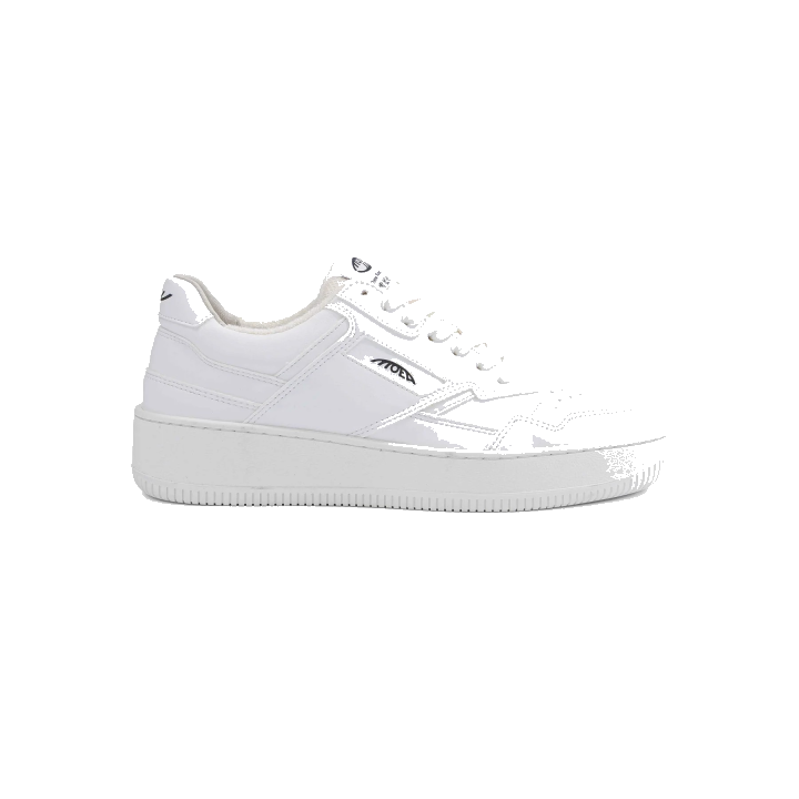Sneaker Modell: Origin