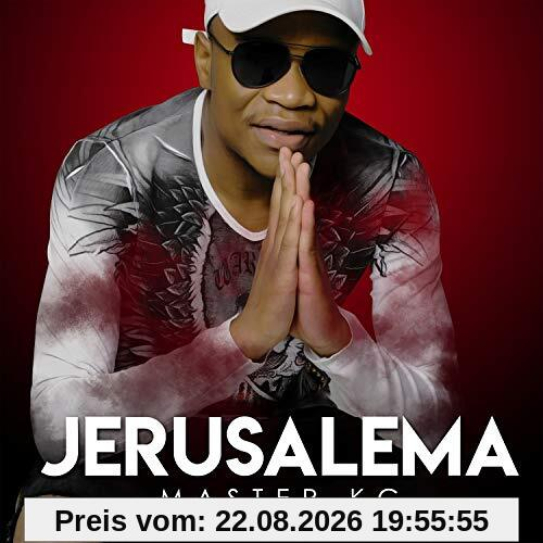 Jerusalema